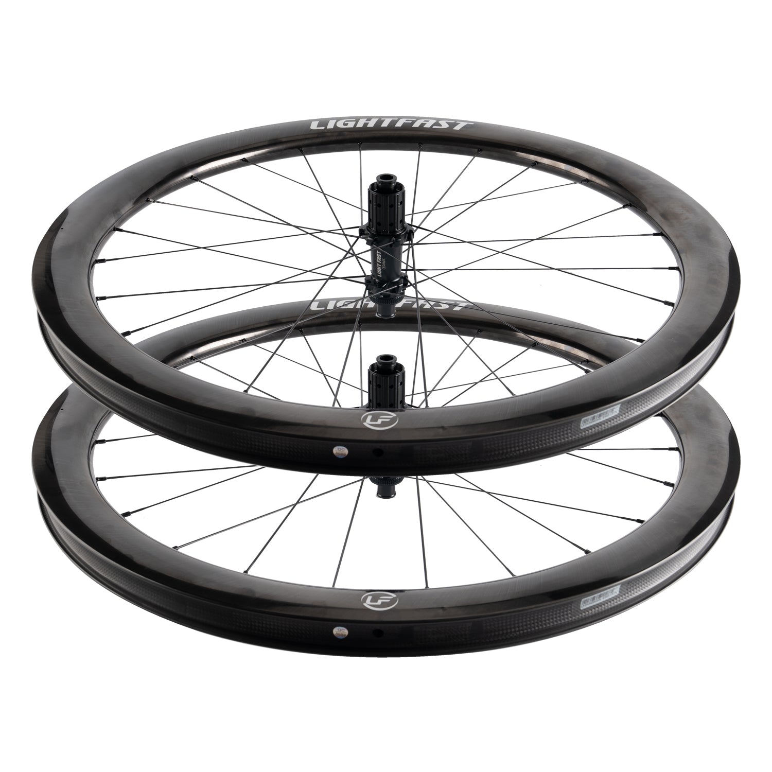 1500-6_6c434c63-4c11-42c4-a4d3