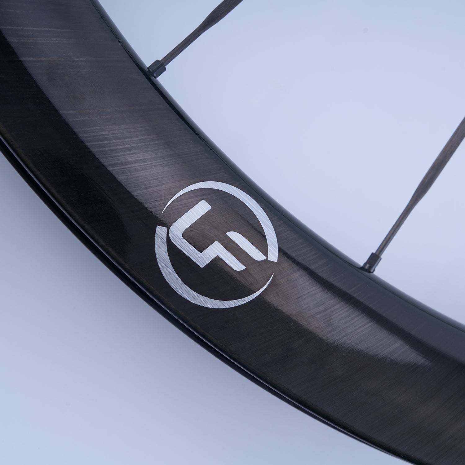 LIGHT FASTカーボンホイールCSB 45/50mmおまけ付き LIGHT FASTカーボンホイールCSB 45/50mmおまけ付き LIGHT FAST