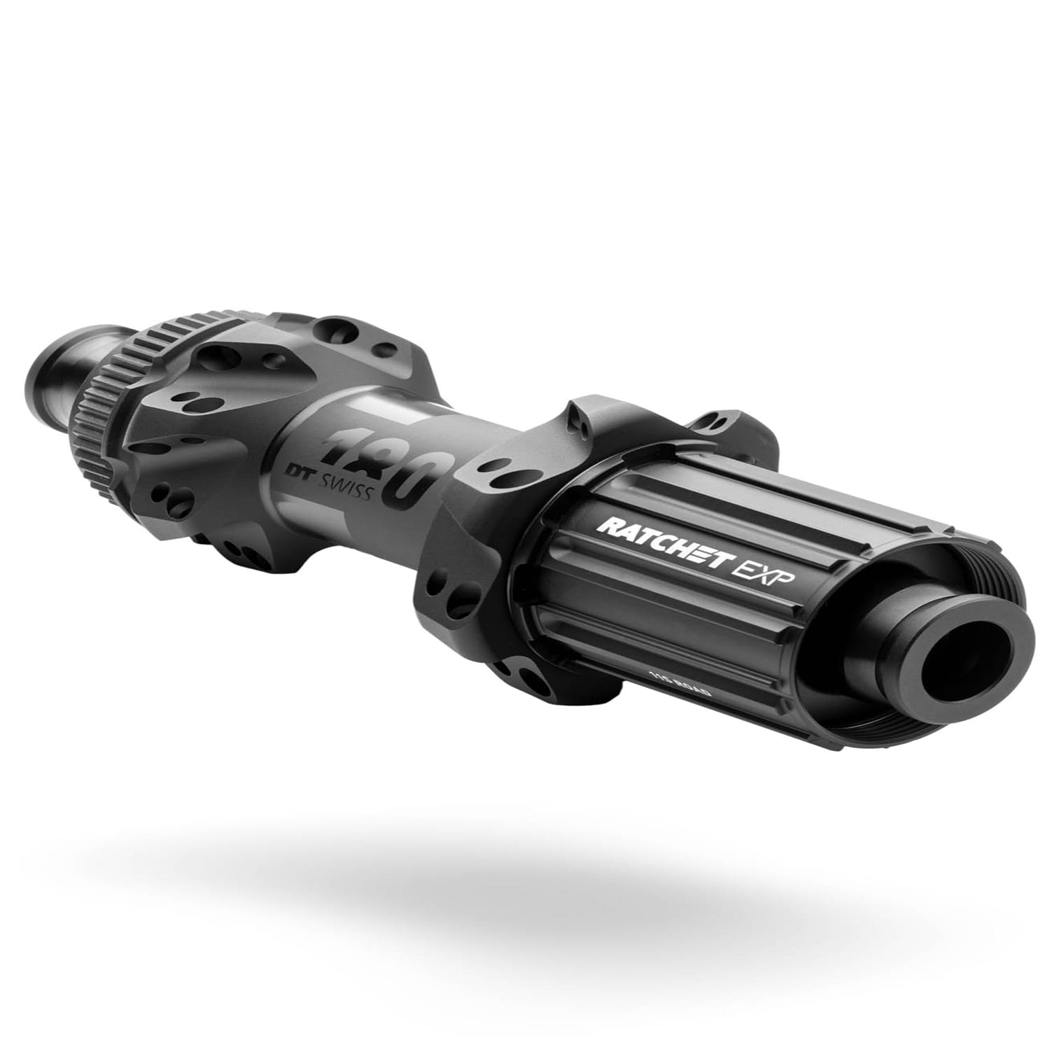LIGHTFAST超軽量カーボンスポークホイールセット-LF DT180 LIGHTFAST超軽量カーボンスポークホイールセット-LF DT180