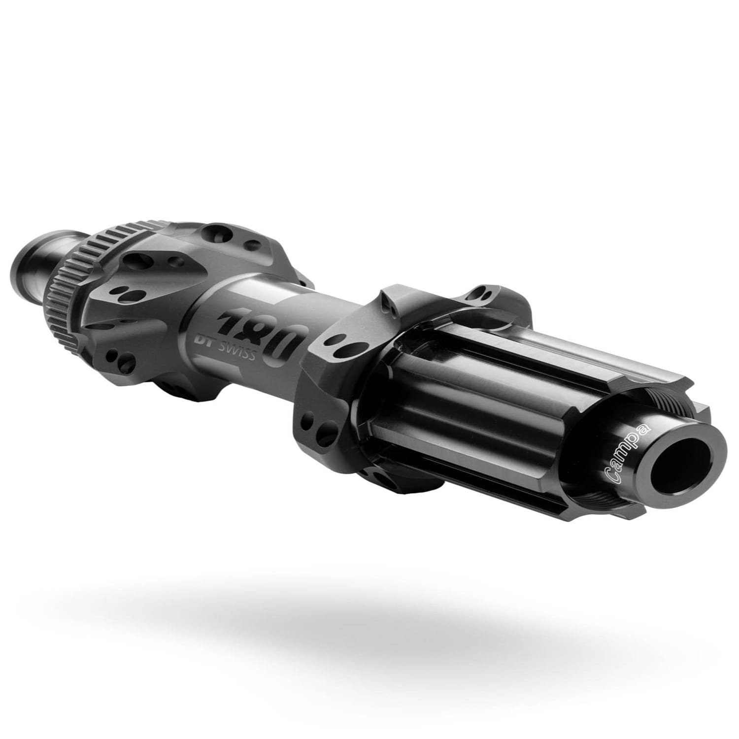 lightfast 35mmカーボンホイール　重量1,105g 超軽量カーボンスポークホイールセット-CSA ディスクブレーキ
