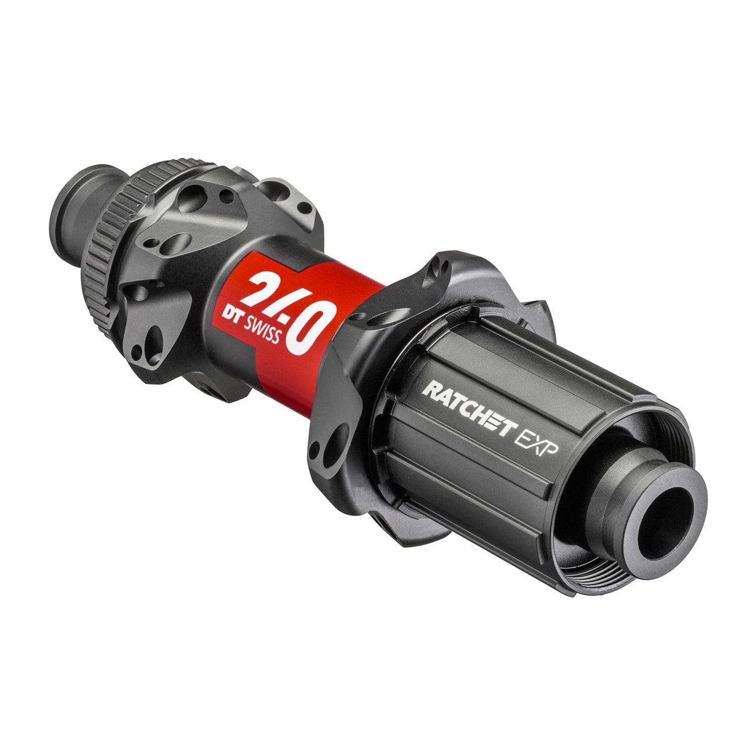 LIGHTFAST カーボンホイール 45mm ディスク用 超軽量カーボンスポークホイールセット-CSB ディスクブレーキ
