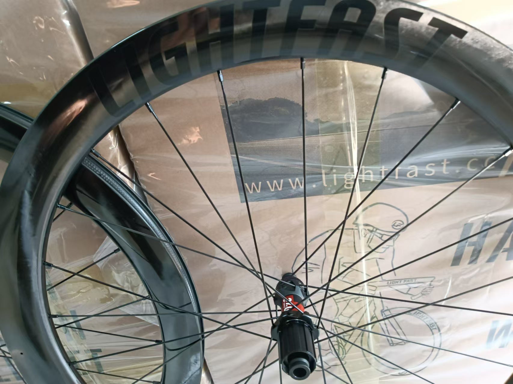 mmexport1737010365690.jpg?v=